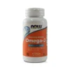 OMEGA 3  1000 MG 45 CAP