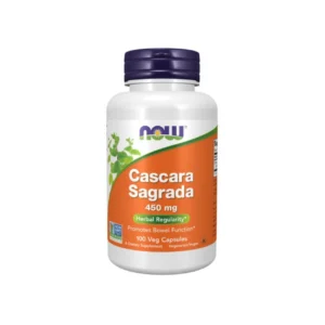 Diseno-sin-titulo-1.webp Cascara Sagrada 450mg 100 cápsulas vegetales