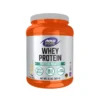Diseno-sin-titulo-1-4.webp Whey Protein Powder (sabor a vainilla) 907 Gr.