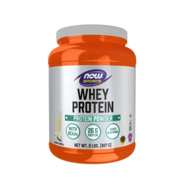 Diseno-sin-titulo-1-4.webp Whey Protein Powder (sabor a vainilla) 907 Gr.