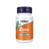ZINC GLUCONATE 50mg. 100TAB
