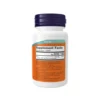 ZINC GLUCONATE 50mg. 100TAB