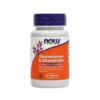 Glucosamina & Chondroitin (salud articular) 30 tabletas