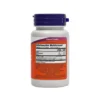 Glucosamina & Chondroitin (salud articular) 30 tabletas