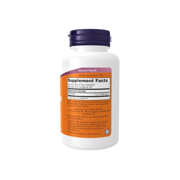 Vitamina B-50 (apoyo al sistema nervioso) 100 tabletas