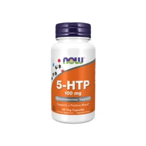 Diseno-sin-titulo-2-2.webp 5-HTP (apoyo neurotransmisor) 100mg 60 cápsulas vegetales