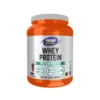 WHEY PROTEIN CHOCOLATE 907 GRS