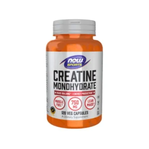 Diseno-sin-titulo-2.webp Creatine Monohydrate 750mg 120 cápsulas vegetales