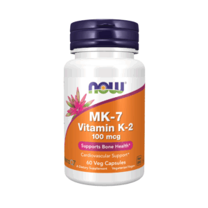 Diseno-sin-titulo-21.png Vitamina K-2 (MK7) 100mcg