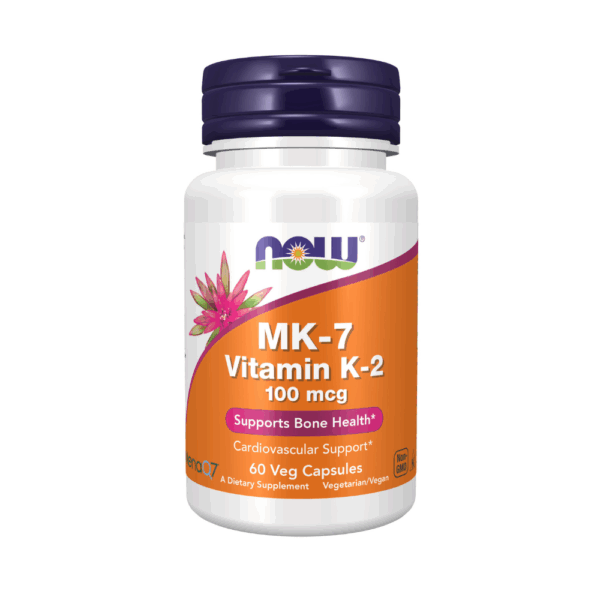 Diseno-sin-titulo-21.png Vitamina K-2 (MK7) 100mcg