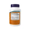 OMEGA 3 1000 MG 100 CAP