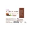 pasta de dientes XyliWhite™ Coconut Oil