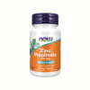 Zinc Picolinate (apoyo inmunológico) 50mg 30 cápsulas vegetales