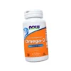 OMEGA 3  1000 MG 45 CAP
