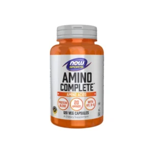 Diseno-sin-titulo-4-scaled-1.webp Amino Complete (aminoácidos) 120 cápsulas vegetales