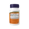 PROBIOTICO-10 C 25 BILLONES  50 VCAPS