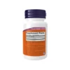 CoQ10 60 mg.x 60 VCAPS