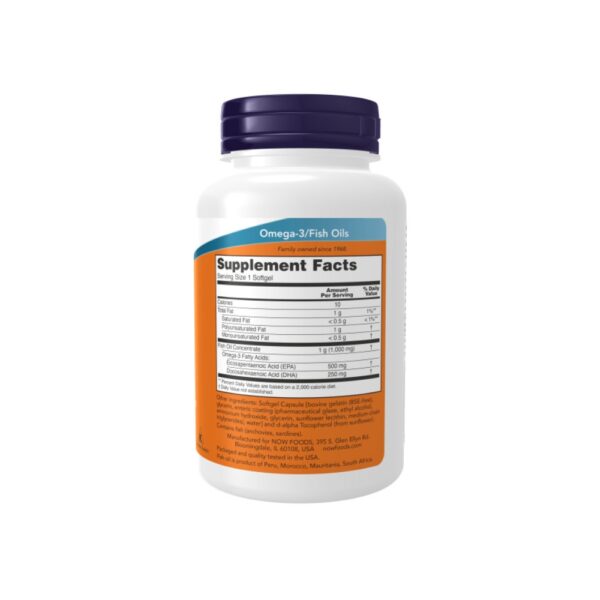 Diseno-sin-titulo-6-1.jpg Ultra Omega 3 (salud cardiaca y cerebral) 90 cápsulas blandas