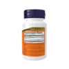 WOMEN PROBIOTIC 20BLN 50 VCAPS