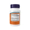 OMEGA 3  1000 MG. 30 SOFTGELS