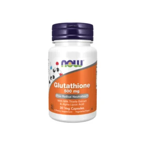 Diseno-sin-titulo-scaled-3.webp Glutathione 500mg 30 cápsulas vegetales