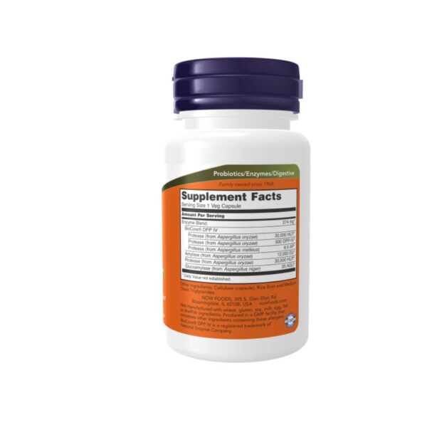 xr:d:DAFZca2Awtg:215,j:3277745747,t:23020714 Gluten Digest 60 cápsulas vegetales