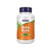 Centella asiática 450mg (Gotu Kola) 100 cápsulas vegetales