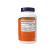 Inulin Prebiotic (soporte intestinal) polvo puro 227 gr.