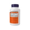 L-ARGININE 500 mg. 100CAP