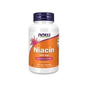 xr:d:DAFZca2Awtg:493,j:3403348345,t:23020918 Niacina 500mg 100 cápsulas vegetales