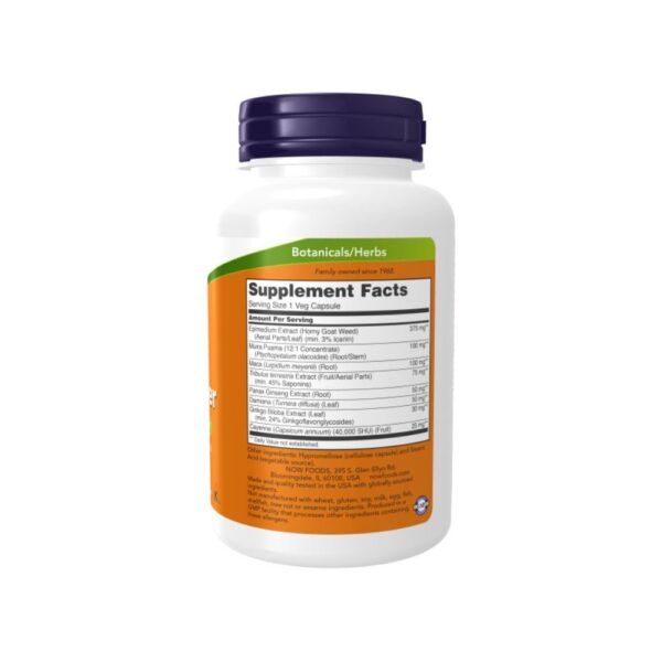 xr:d:DAFZca2Awtg:57,j:3083784068,t:23020319 Saw Palmetto Berries 500mg 100 cápsulas vegetales