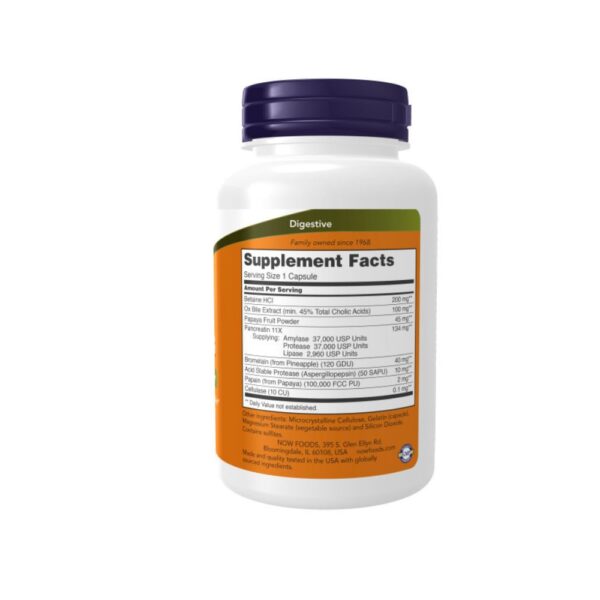 xr:d:DAFZca2Awtg:198,j:3271572269,t:23020712 Super Enzymes (soporte digestivo) 90 cápsulas