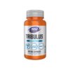 Tribulus (salud masculina) 100 cápsulas vegetales