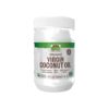 Aceite de Coco Orgánico Virgen 12 OZ. (355 mL)