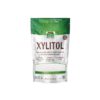 Xylitol (edulcorante natural) 454 Gr.