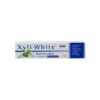 Pasta de dientes Xyliwhite™ Platinum Mint