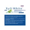Pasta de dientes Xyliwhite™ Platinum Mint