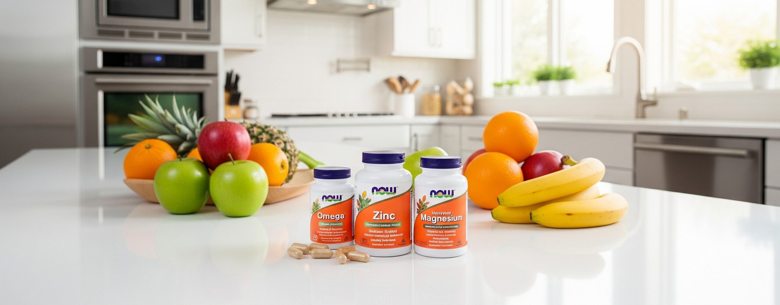 OMEGA 3  1000 MG. 30 SOFTGELS